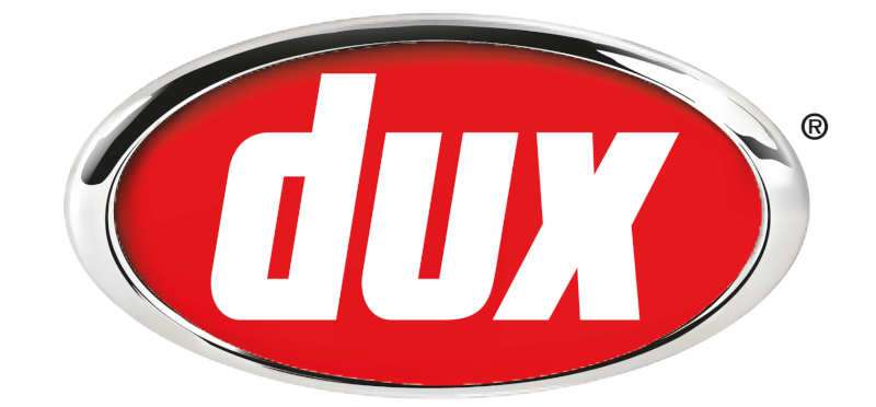 Dux