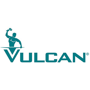 Vulcan