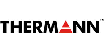 Thermann